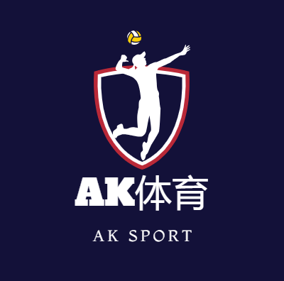 AK体育