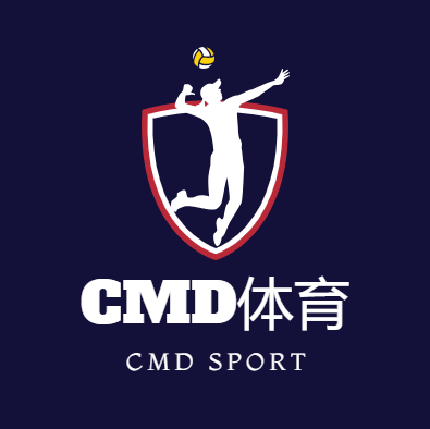 CMD体育