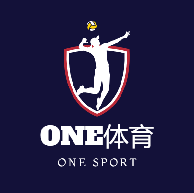 ONE体育