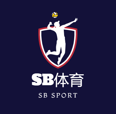 SB体育